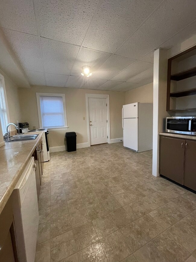 330 Susquehanna St Unit 1
