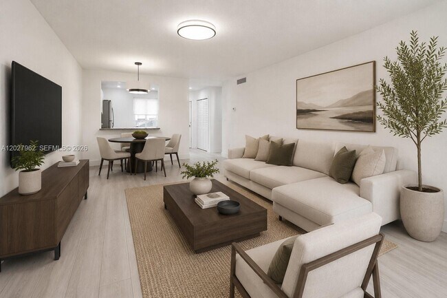 Photo - 505 NW 177th St Unit 112