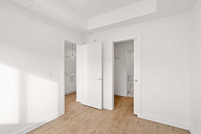 Photo - 63 Sherwood Ln NW