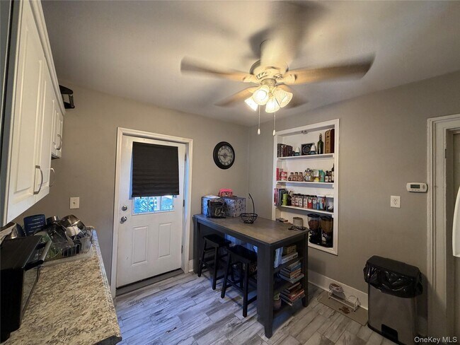 750 Broadway Unit 2