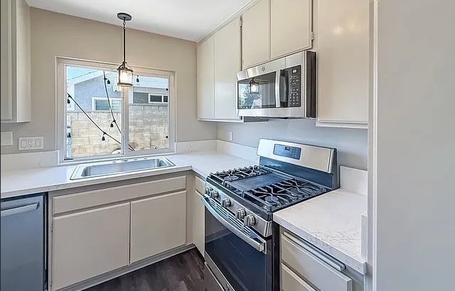 Photo - 12472 Ironbark Dr