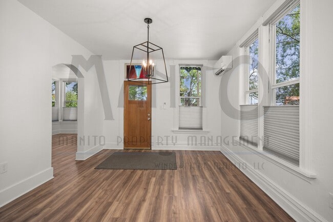 Photo - 1631 W 1st Ave Apartamento Unidad 1631 W 1st Avenue,  A