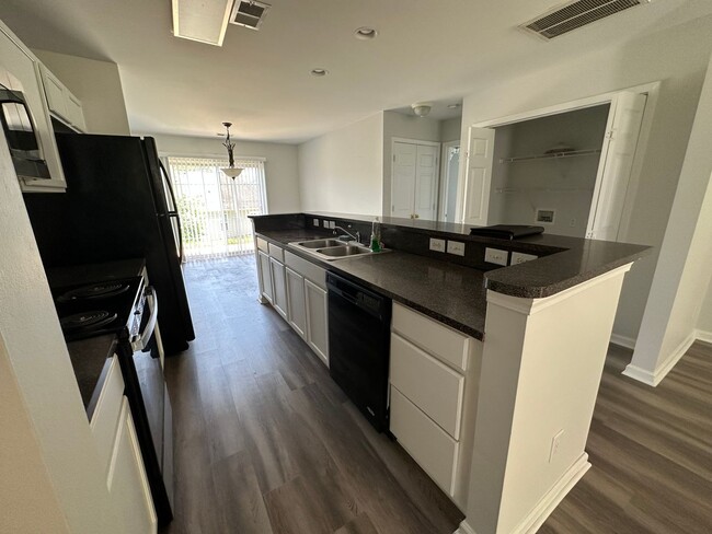 Photo - Charming Home