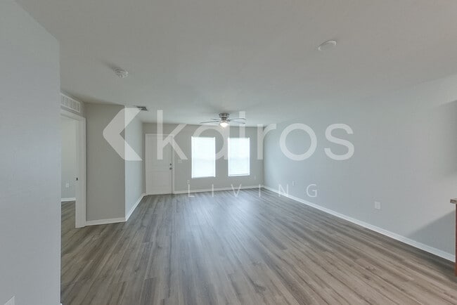 Photo - 17360 Shirley Ave