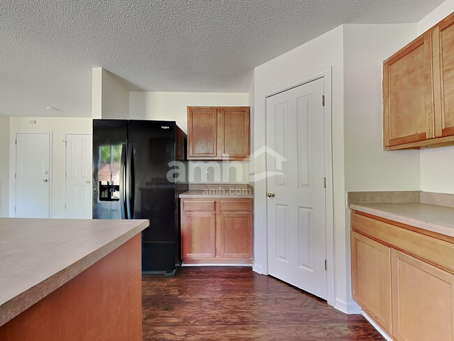 Photo - 113 Dabney Ridge Pl