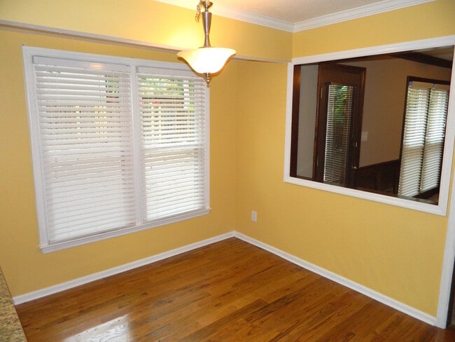 Photo - Home for Rent - 139 Spring Lakes Drive