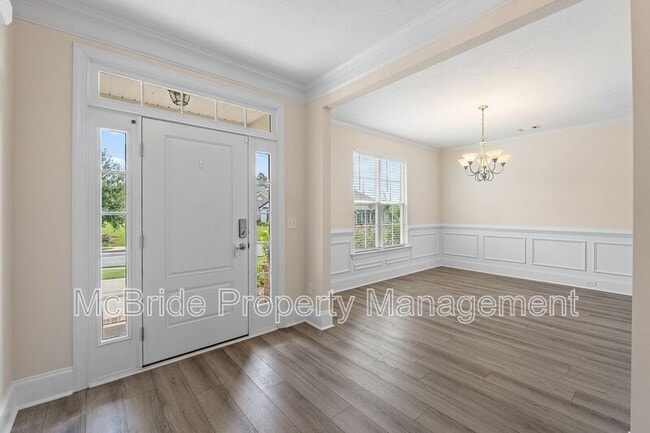 Photo - 2336 Bundoran Dr