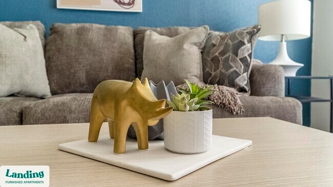 Photo - 7116 Finn Hall Ave Apartamento Unidad 12-107.1410271