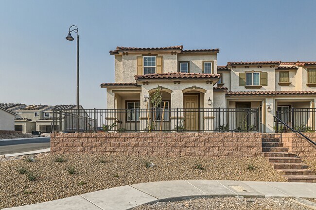 Photo - 2777 Abrantes Pl