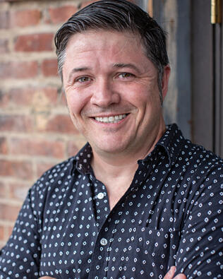 Primary Contact Photo