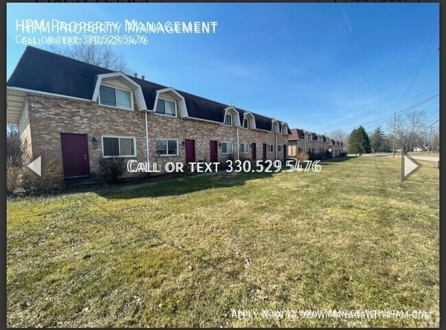 Building Photo - 143 W Overdale Dr Rental