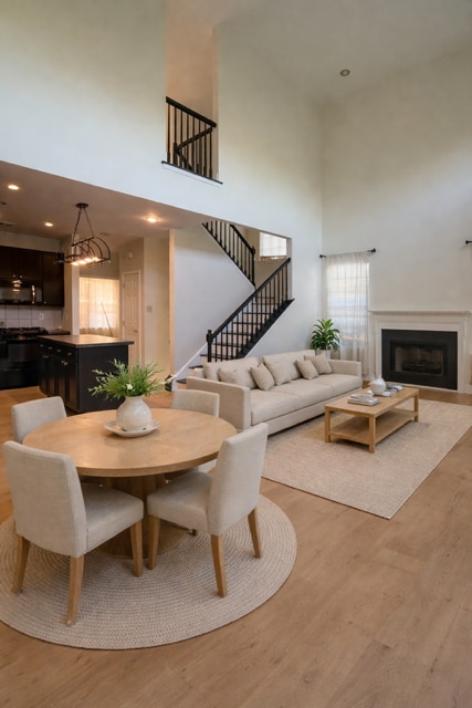 Photo - 9401 Wrensong Ct