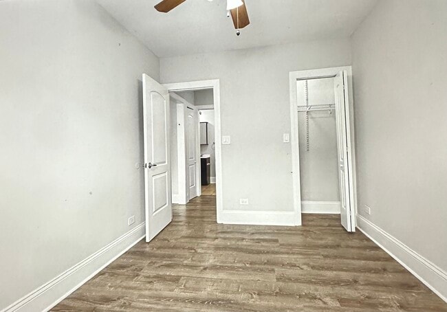 Photo - 1609 W Juneway Ter Unit 1C