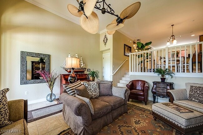 Photo - 8091 Bibiana Way Unit 602