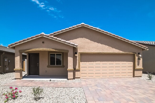 Building Photo - 25832 W Samantha Way