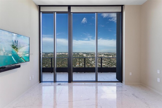Photo - 1000 Brickell Plaza Condo Unit UPH6204