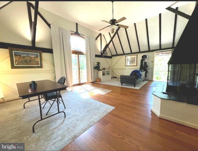 Photo - 1451 Walton Rd