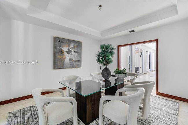 Photo - 184 Paloma Dr