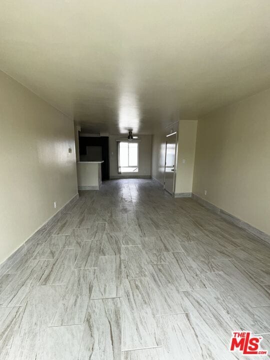 Photo - 3422 Maricopa St Unit 216