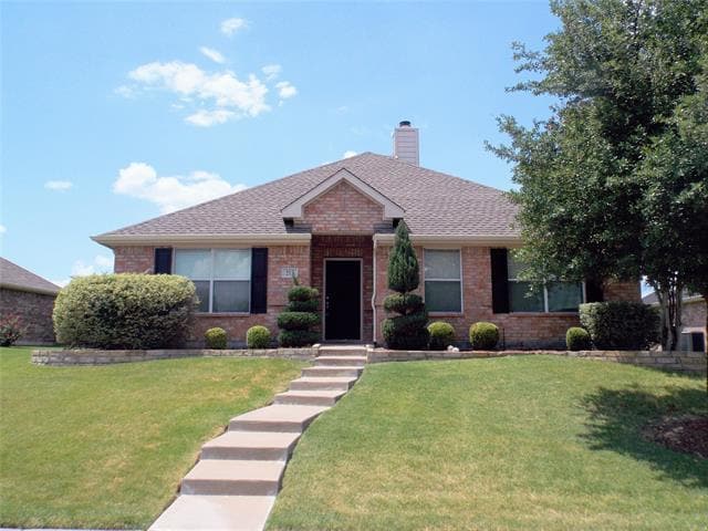 Building Photo - 213 Cliffbrook Dr Rental