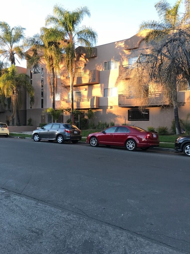 Photo - 11459 Collins St Unit 205