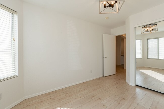 Photo - Beautiful 2 bedroom & 2 bath home in Desert Foothills Villas