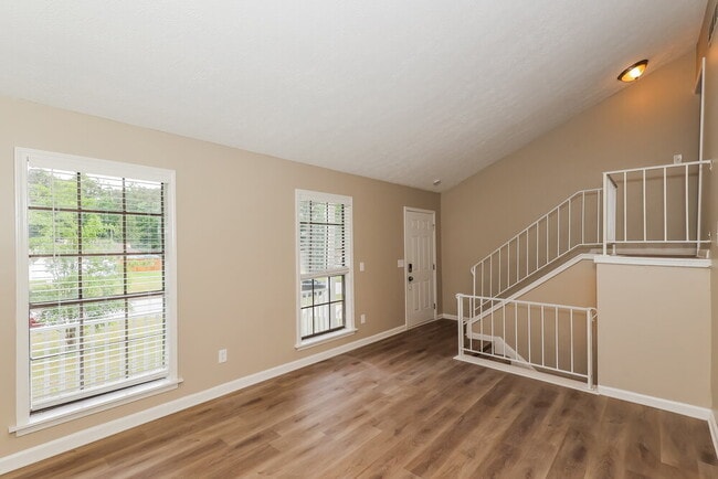 Photo - 6405 Beethoven Cir