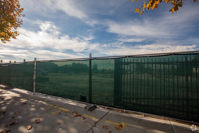 Propuesta del 17-11-2022 - Fusion Townhomes and Live-work Homes