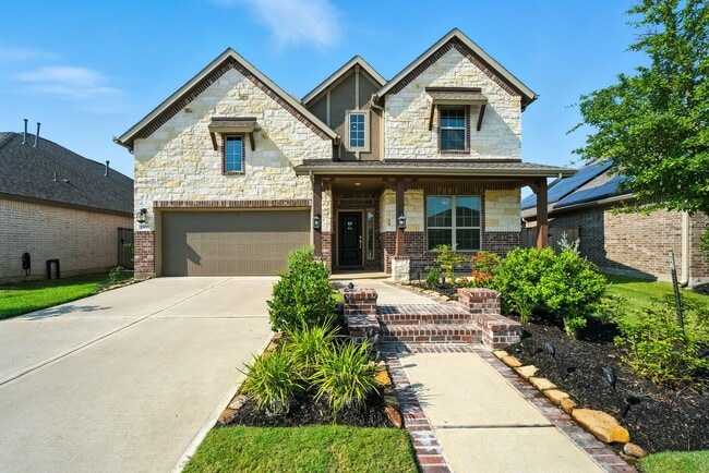 Photo - 15011 Old Horseshoe Lake Dr