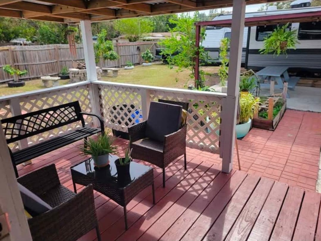 Photo - 4800 12th Ave S