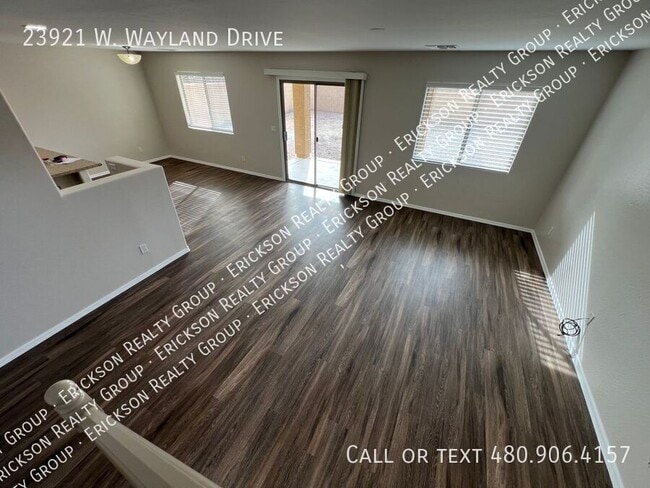 Photo - 23921 W Wayland Dr