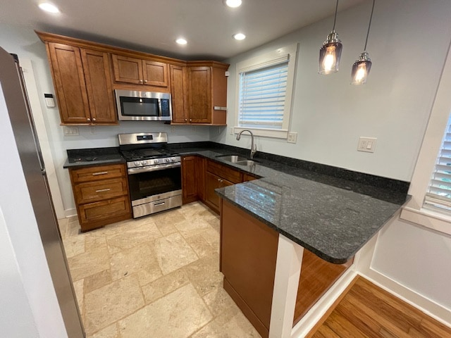 Photo - 4604 Meadow Ct