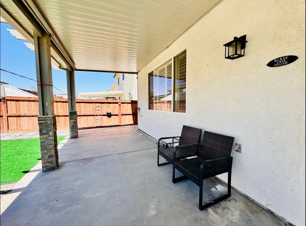Photo - 1 Monthly Rental