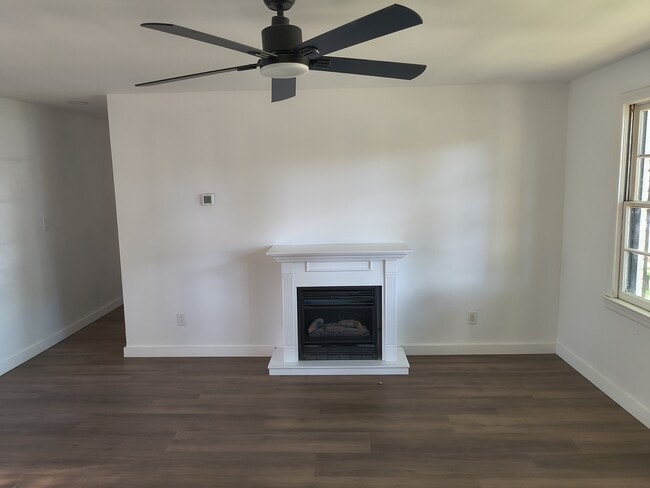 Photo - 2175 Woodruff Ave