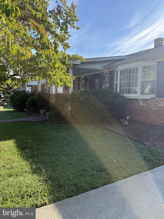 Photo - 446 Hanson Ave