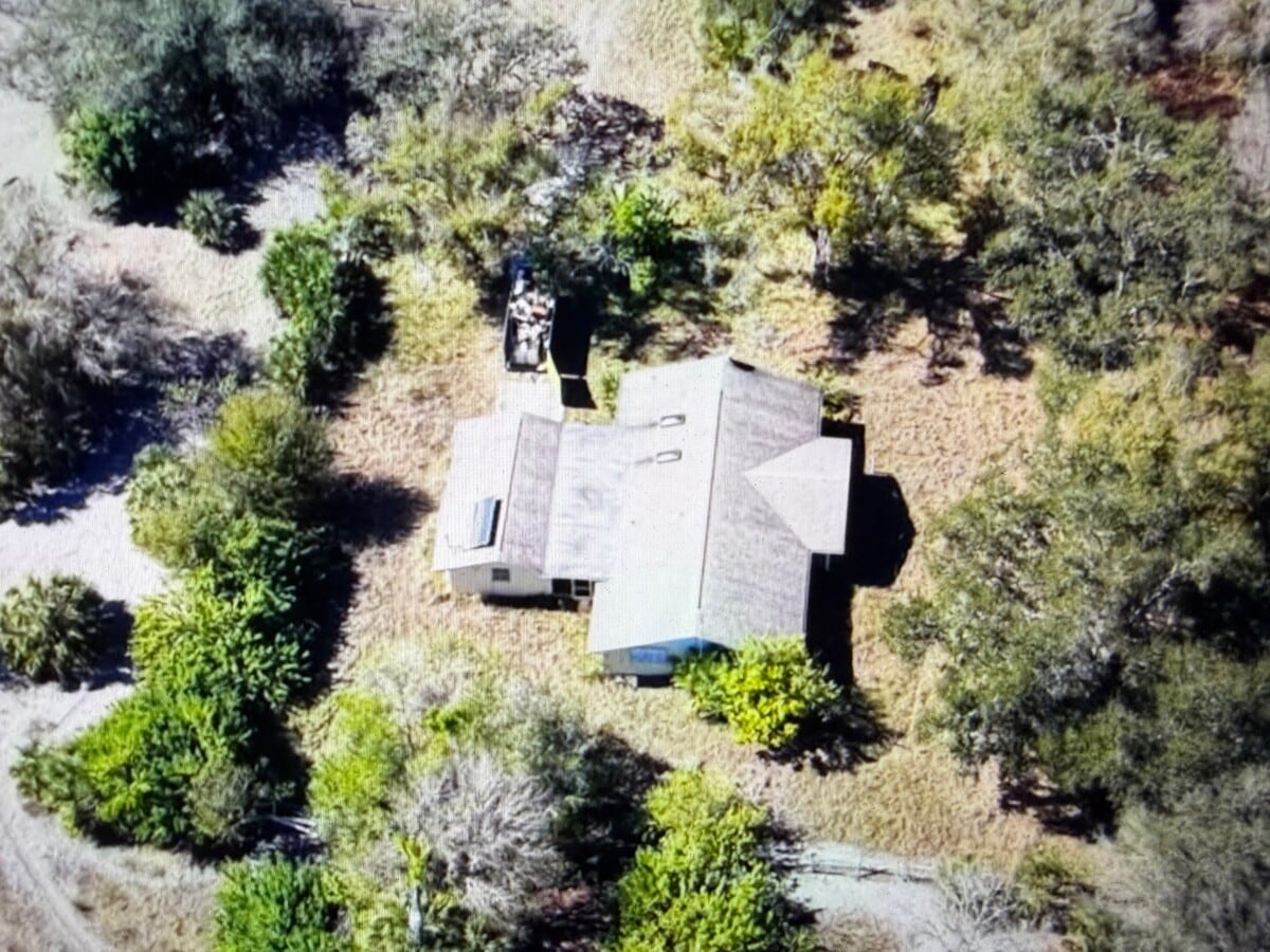 Photo - 2327 Ewing Dr