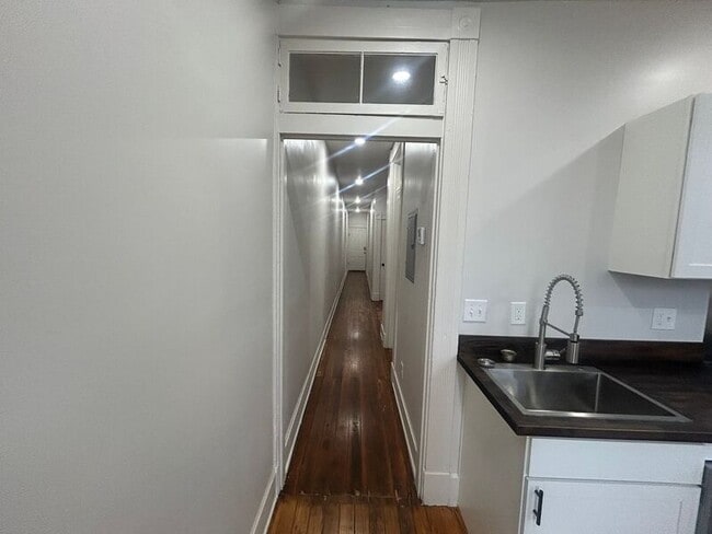 Photo - 920 Washington Ave Unit # 14