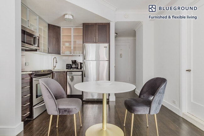 Photo - 210 W 70th St Unit FL9-ID2102