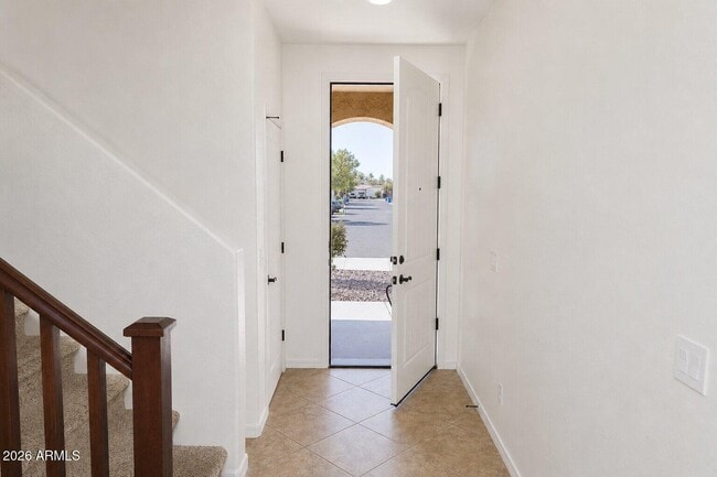 Photo - 1131 E Binner Dr