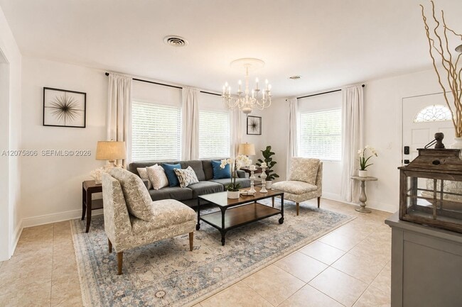 Photo - 5380 SW 92nd Ave