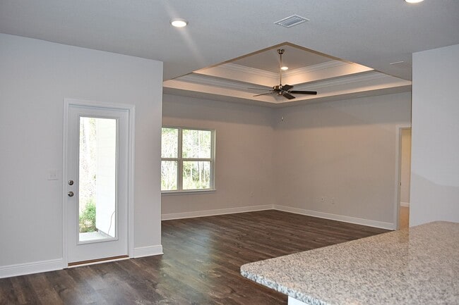 Photo - Brand New- 4 Bedroom 2 Bath in Santa Rosa ...