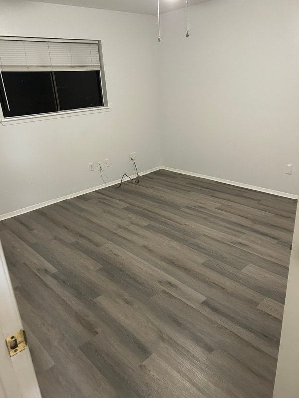 Photo - 8 E Bigelow Oak Ct