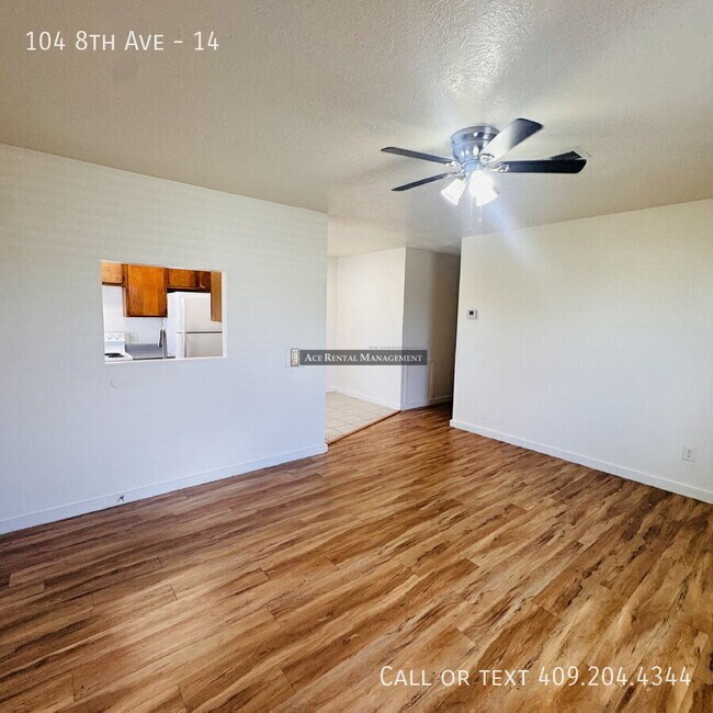 Photo - 104 8th Ave Unidad 14