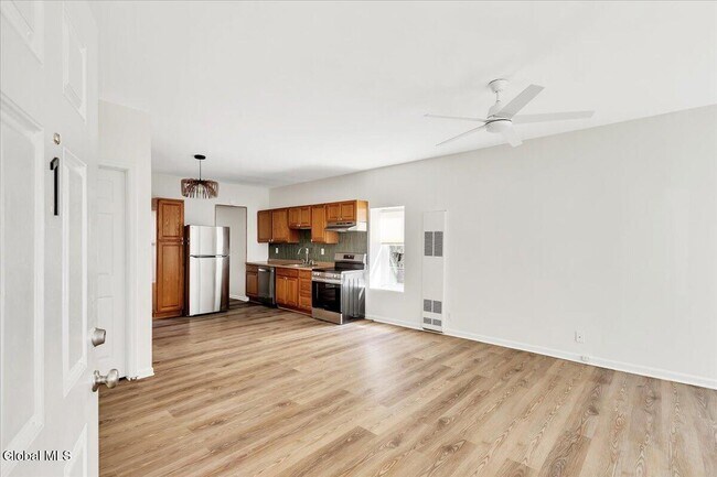 Photo - 149 Jay St Unit 1