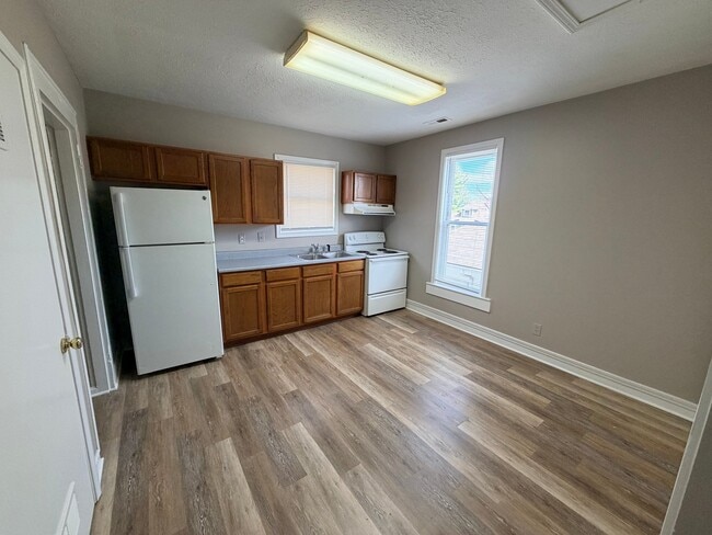 Photo - 1307 E Market St
