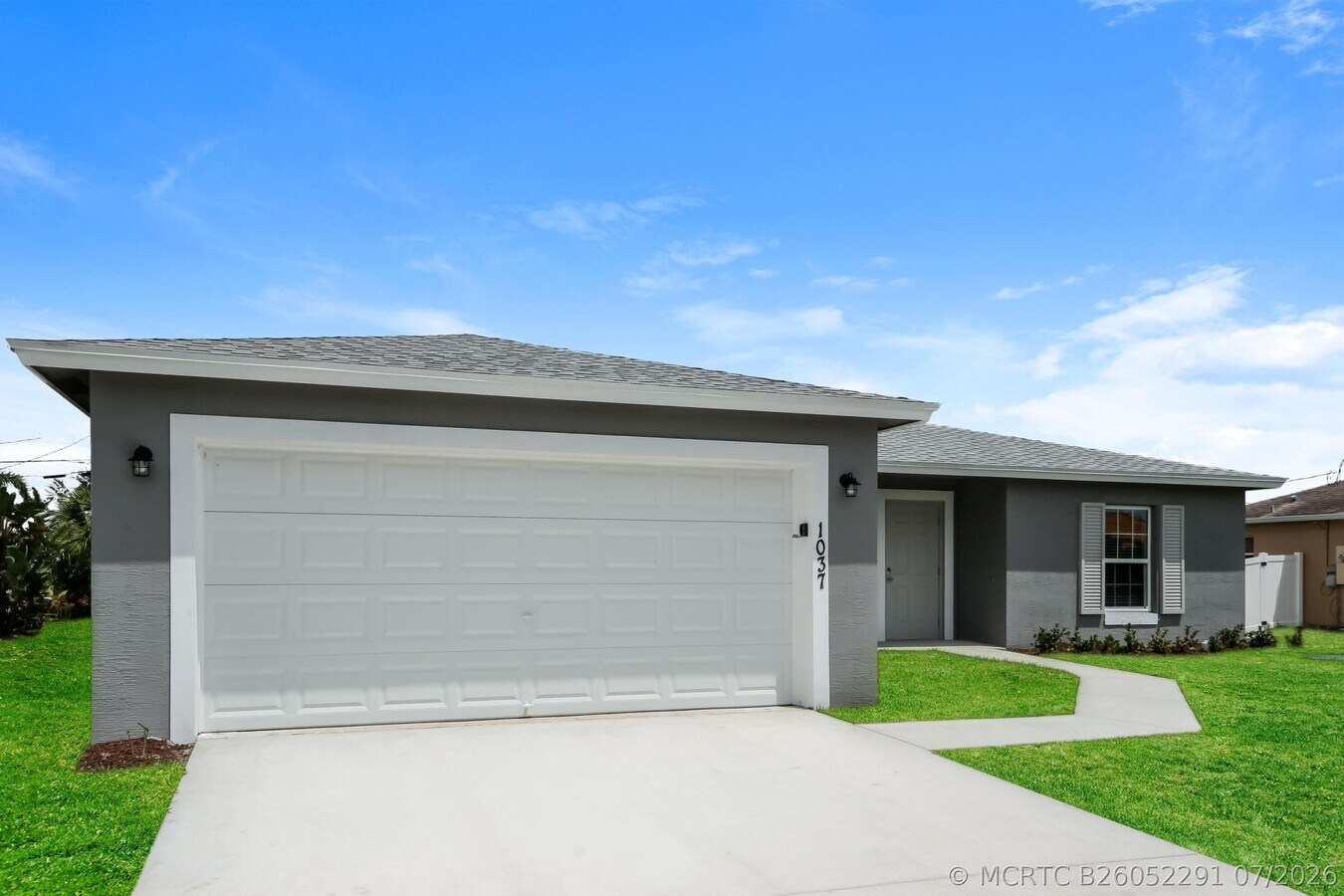 Photo - 1037 SW Sudder Ave