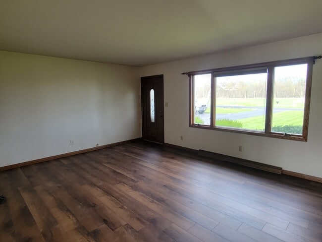 Photo - N3308 Horace Mann Rd