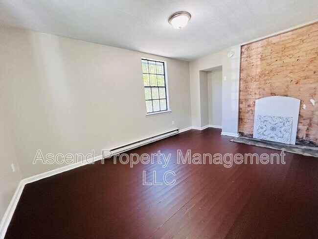 Photo - 3503 Dodson Ave