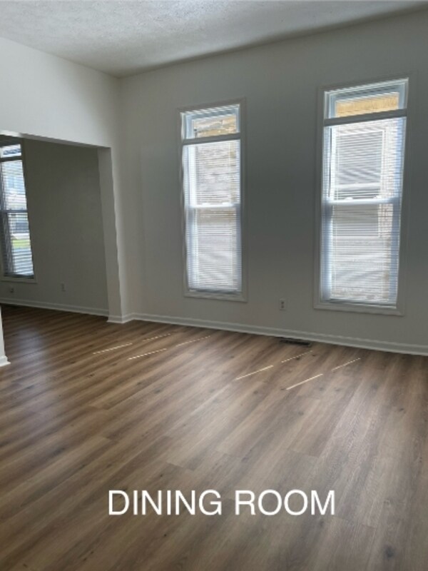 Photo - 219 E 13th St