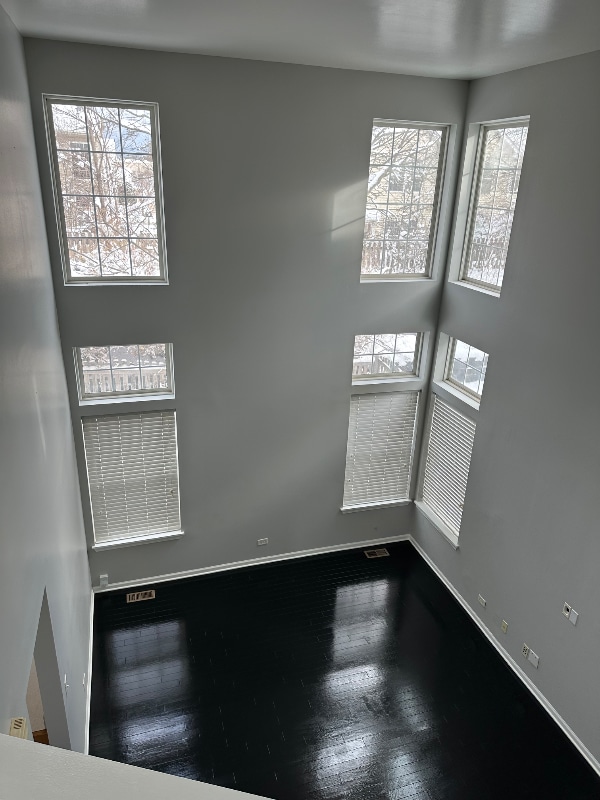 Photo - 39153 Welsh Ln